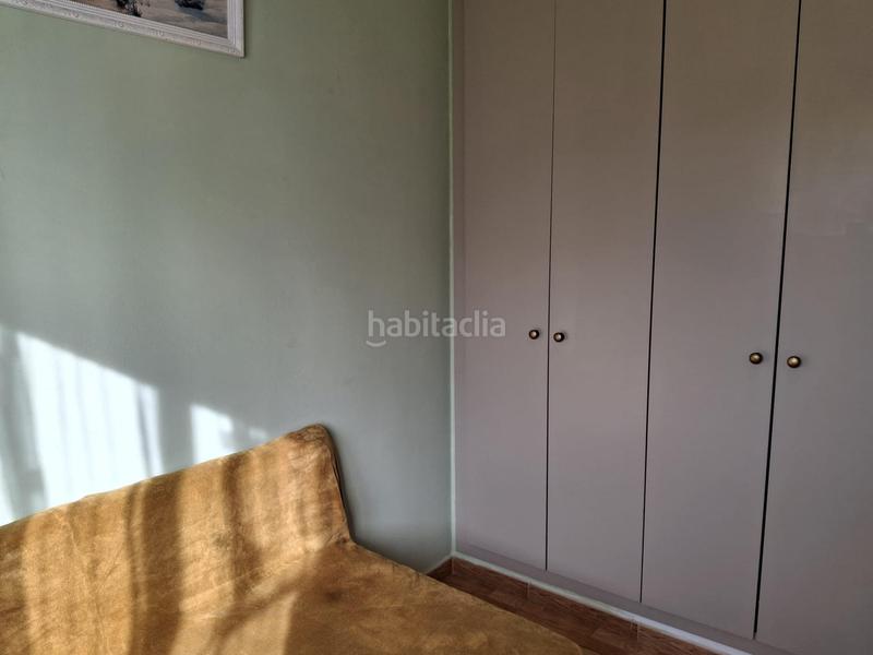 Foto 6471b2ea-638b-478e-bf84-ee4f6701593e. Casa con riscaldamento parcheggio in La Goba Vidreres