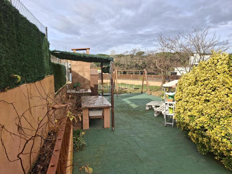 Foto 6d45e6c4-dd7f-4b7e-9be7-f3d97eace63e. Casa con riscaldamento parcheggio in La Goba Vidreres