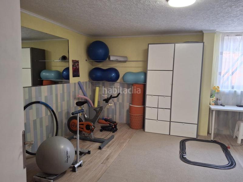 Foto 6e5488cd-8794-4523-bb05-19cdf20528ad. Casa con riscaldamento parcheggio in La Goba Vidreres