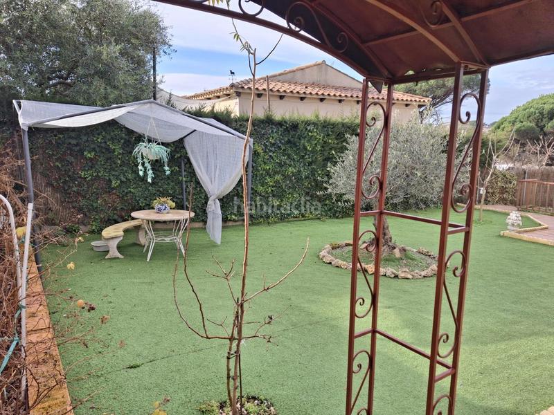 Foto 6f215289-ffe2-4dd7-8c36-eb3a050bcf7c. Casa con riscaldamento parcheggio in La Goba Vidreres