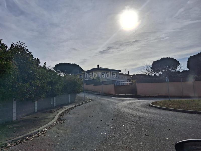 Foto 70446f7b-ed01-433f-96b0-0c728c67d342. Casa con riscaldamento parcheggio in La Goba Vidreres