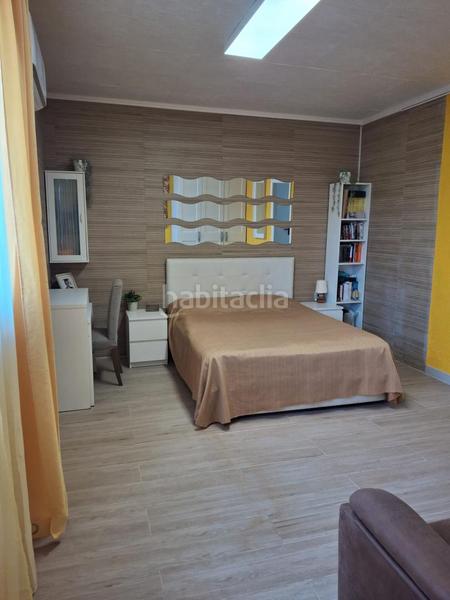 Foto 7138d9eb-37cb-40c3-a4c6-106d1a9edf79. Casa con riscaldamento parcheggio in La Goba Vidreres