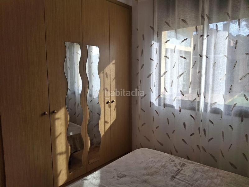 Foto 73645d2c-9f80-4ef1-9a4f-620ea6d6d0cf. Casa con riscaldamento parcheggio in La Goba Vidreres