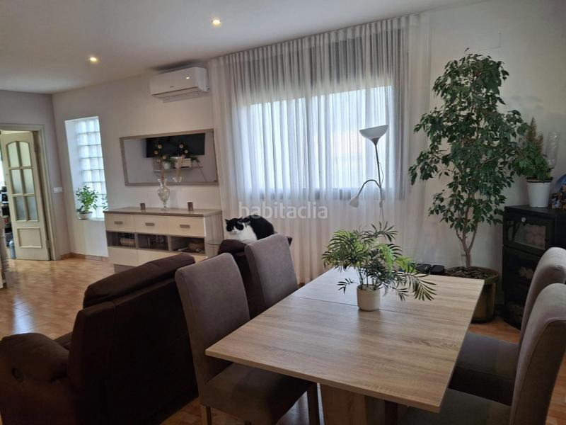 Foto 81255f0a-5b0a-4e2f-9e13-435320bc8758. Casa con riscaldamento parcheggio in La Goba Vidreres