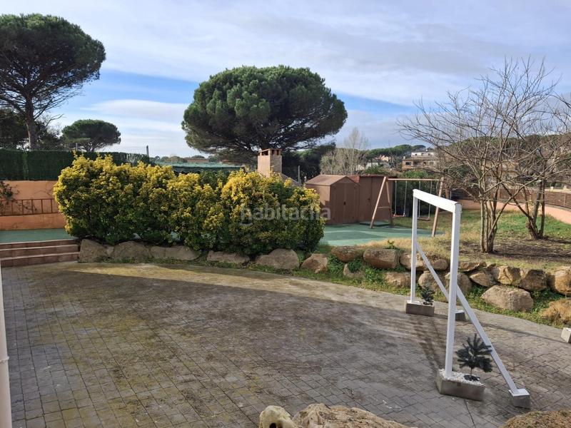 Foto 8a844cbe-86d0-4b99-8cb0-c067a1bd1135. Casa con riscaldamento parcheggio in La Goba Vidreres