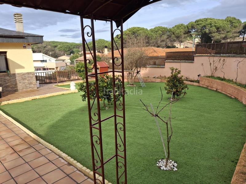 Foto 9d46a9a4-ec31-4f4d-b0f6-68c18c63b9ce. Casa con riscaldamento parcheggio in La Goba Vidreres