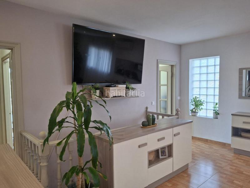 Foto a14de0ca-6075-4e06-ad43-d7a167bcd59e. Casa con riscaldamento parcheggio in La Goba Vidreres