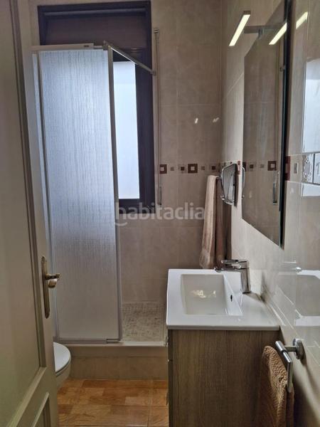 Foto a202917b-91d1-4654-98f9-88b59a9a0cf6. Casa con riscaldamento parcheggio in La Goba Vidreres