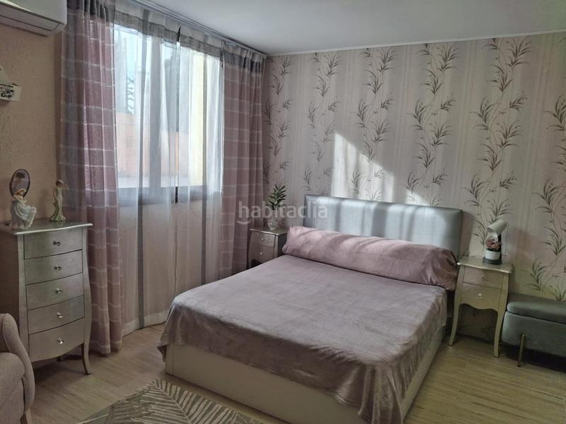 Foto a44b58c6-7a64-4313-ad88-fe7b2fda2970. Casa con riscaldamento parcheggio in La Goba Vidreres