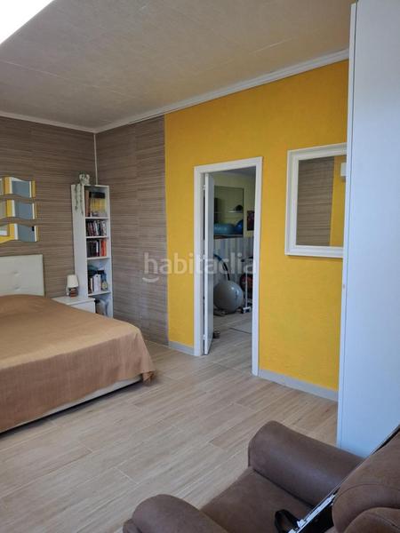 Foto a81b4d98-32da-45ef-8461-ec86e88b3bfe. Casa con riscaldamento parcheggio in La Goba Vidreres