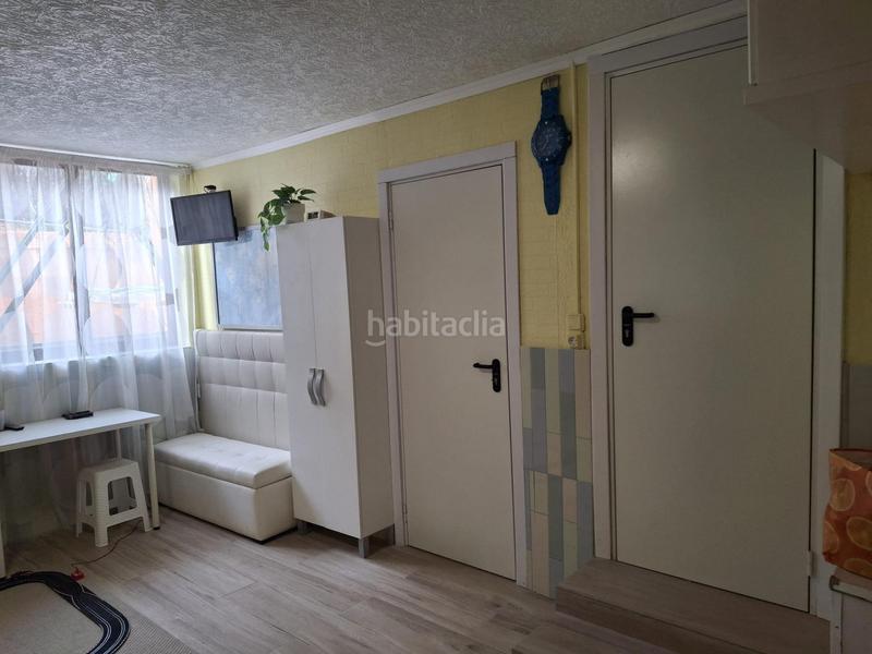 Foto afbf44c2-9d5f-4fa5-88af-79ccc37adfa8. Casa con riscaldamento parcheggio in La Goba Vidreres