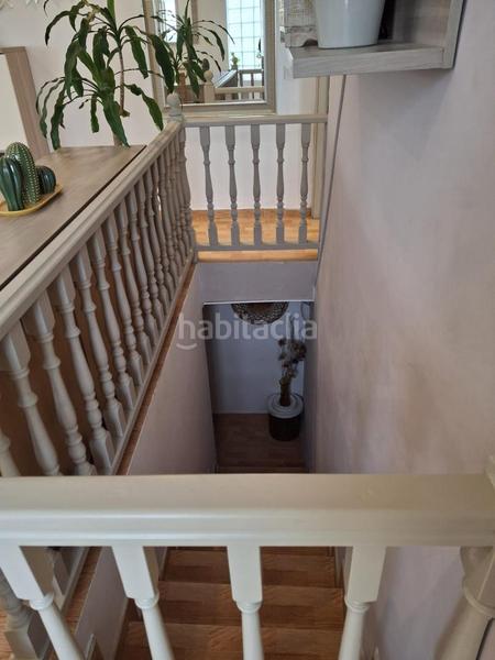 Foto c43d54ef-bc9c-44a6-afa8-7b0cb0108cd6. Casa con riscaldamento parcheggio in La Goba Vidreres