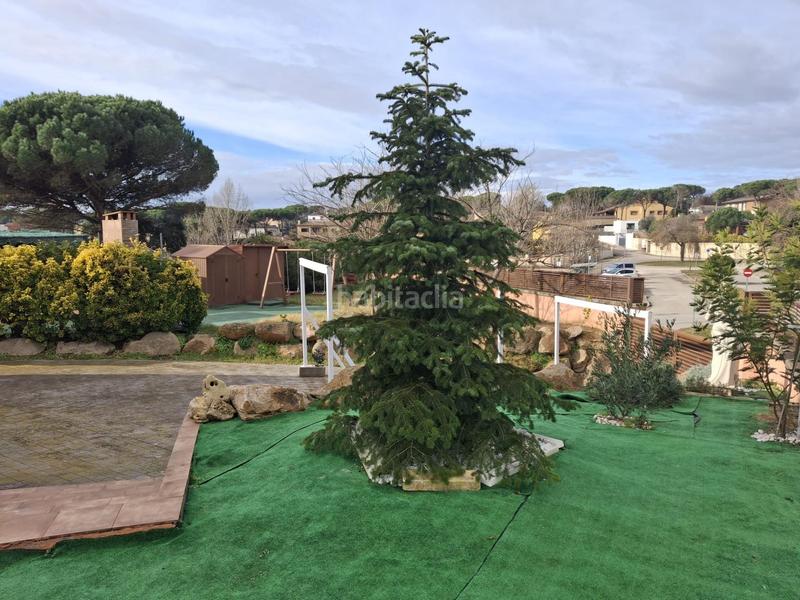 Foto d2772745-fa1d-46d7-93bd-e8508eda2758. Casa con riscaldamento parcheggio in La Goba Vidreres