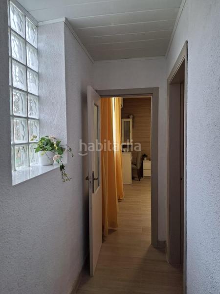 Foto d454e3e8-56e2-45b5-a39f-5860182d43fa. Casa con riscaldamento parcheggio in La Goba Vidreres