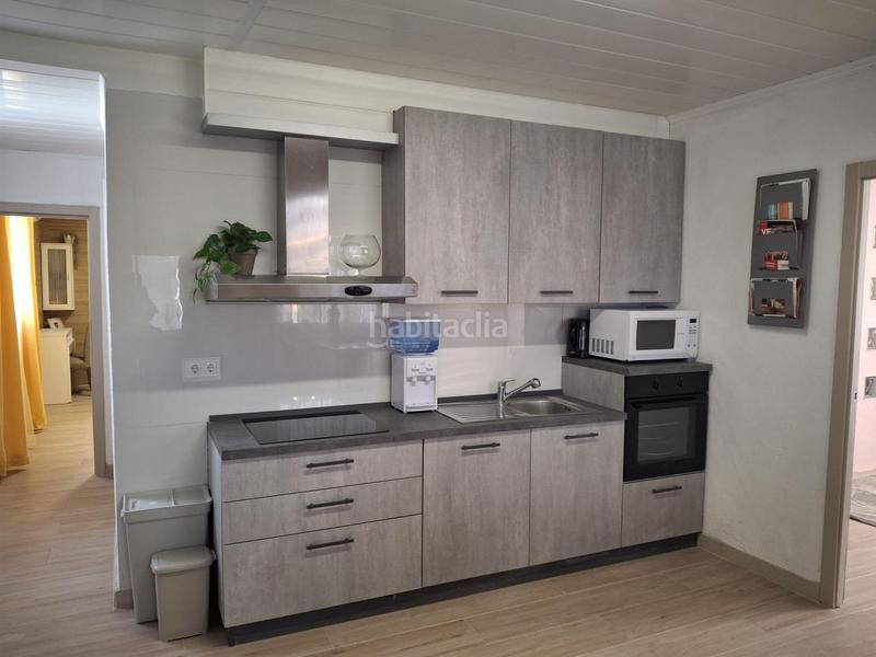 Foto d54e9079-4c42-4588-bd5e-b6f753e32f65. Casa con riscaldamento parcheggio in La Goba Vidreres