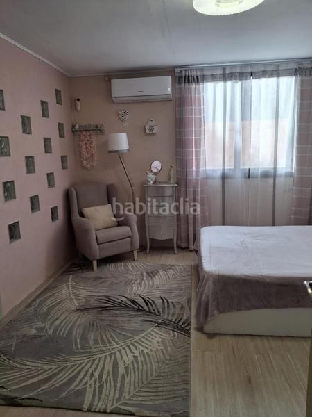 Foto d6a3b14b-fdbf-4978-9ddb-0f85e2cf8ce0. Casa con riscaldamento parcheggio in La Goba Vidreres