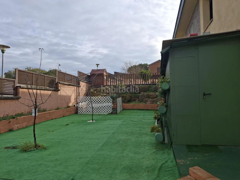 Foto d7171855-b042-4b0b-8c21-f464fdd06bac. Casa con riscaldamento parcheggio in La Goba Vidreres