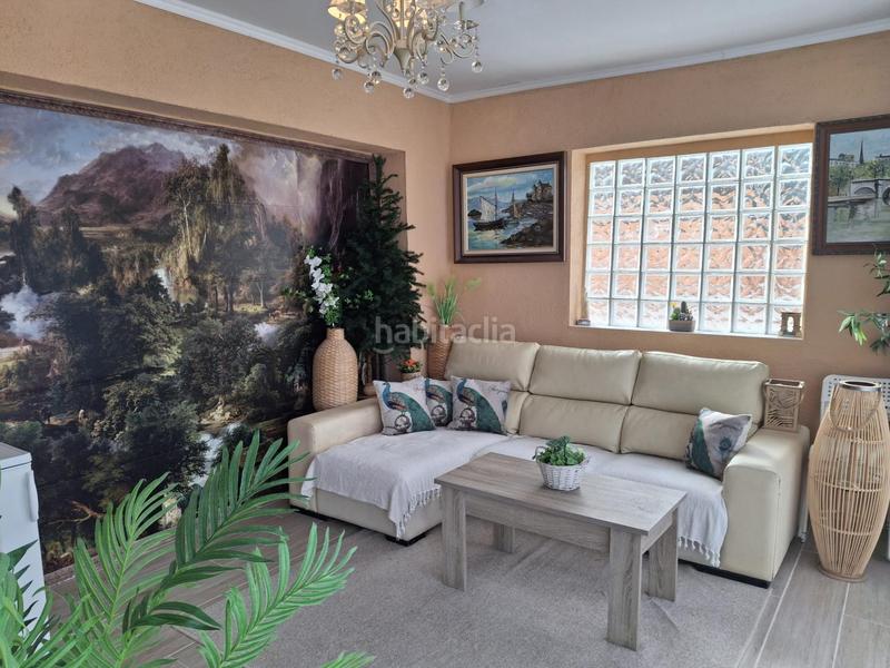 Foto f06ac6d2-4a78-48c2-83ae-1b4951e9fbae. Casa con riscaldamento parcheggio in La Goba Vidreres