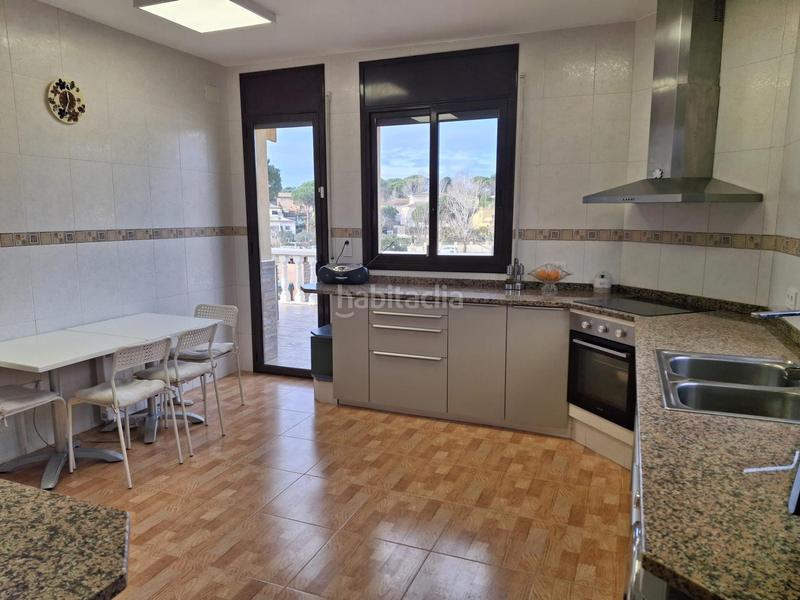 Foto fbf4e3aa-8f55-4a8f-9622-0ac53b42da56. Casa con riscaldamento parcheggio in La Goba Vidreres