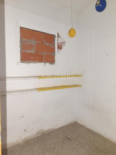 Foto 1a3f3a36-bcc9-41b7-93c7-67c3a5eec717. Casa adossada a Pont Major - Pedret - Campdorà Girona