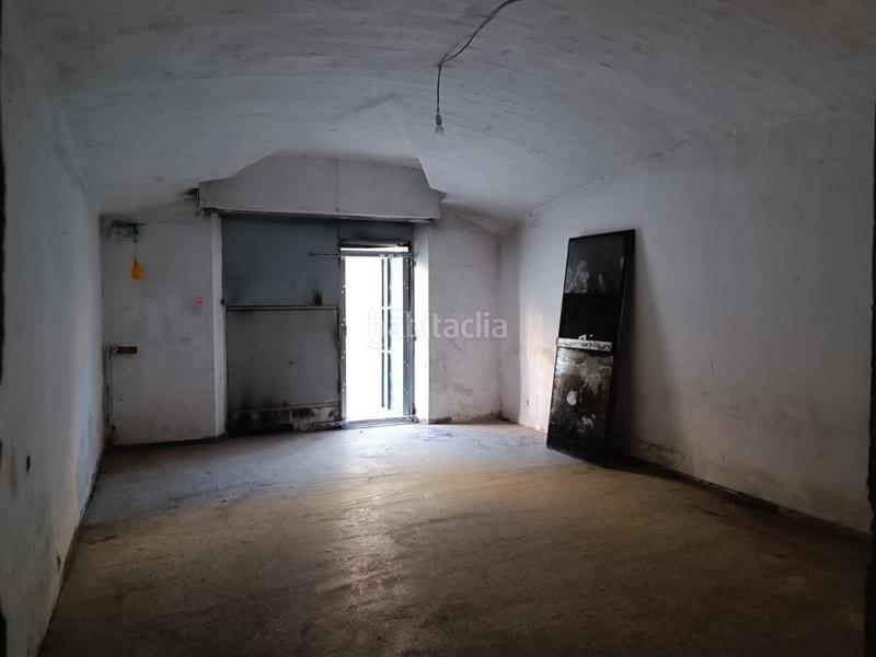 Foto e4b0c836-3e35-4f2d-a792-3608ca5cd87a. Casa adossada a Pont Major - Pedret - Campdorà Girona