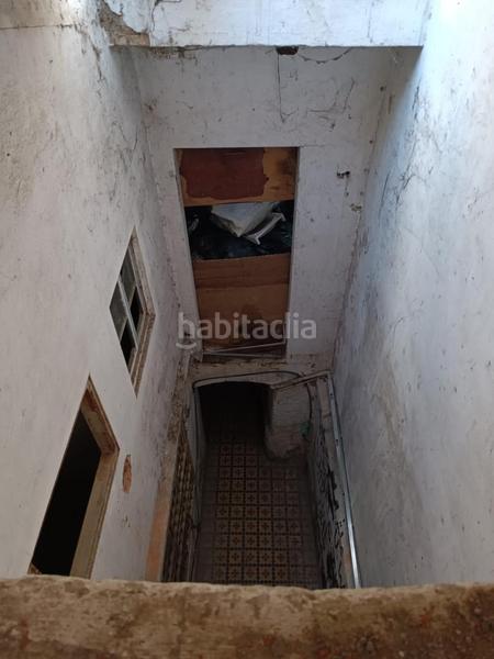 Foto fb0efb83-85c1-4229-9e09-65884ff3db77. Casa adossada a Pont Major - Pedret - Campdorà Girona