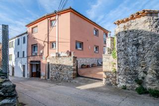 Maison jumele  Congost. Unifamiliar adosada en venta en celr