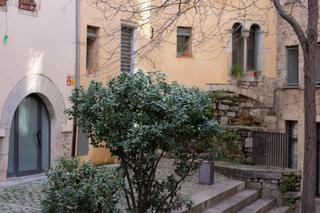 Business premise in del Pou Rodó