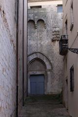 Geschäftsraum in Centre-Barri Vell