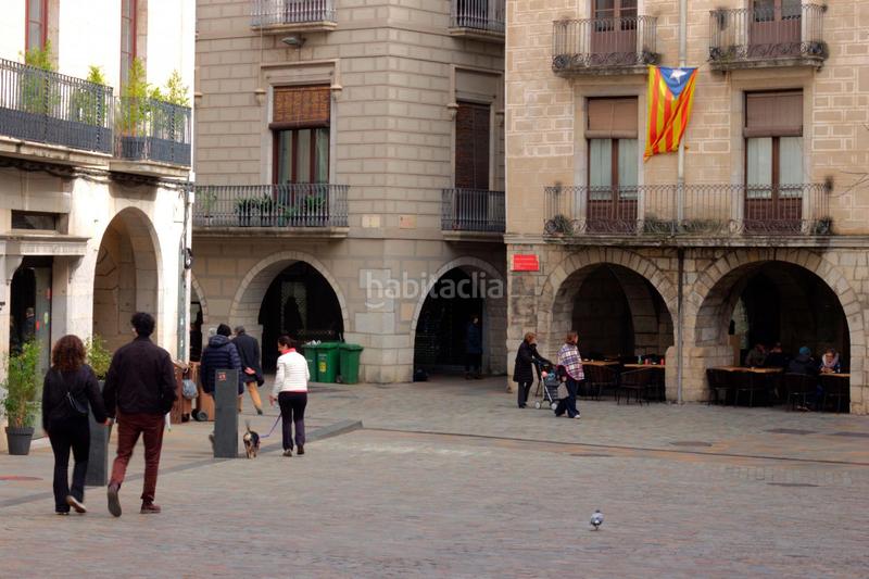 Foto 1b02f513-4e1c-4627-adce-924e02ea639c. Location local commercial dans Centre-Barri Vell Girona