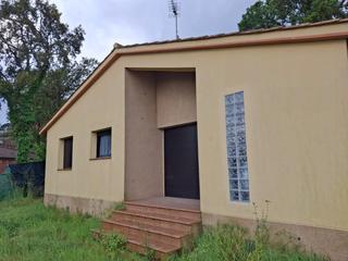 Maison  De sant pol. Casa en venta en maanet de la selva