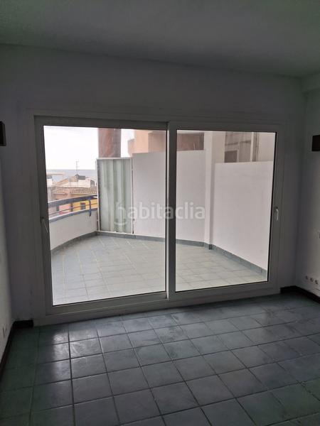 Foto 0d9526b0-5858-41c7-962d-3d1b11ee63c0. Piso  en venta de platja daro en Centre-Platja Platja d´Aro