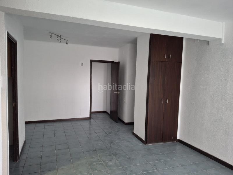 Foto 542e5134-8cfa-4100-9df9-c7b929f786f7. Piso  en venta de platja daro en Centre-Platja Platja d´Aro