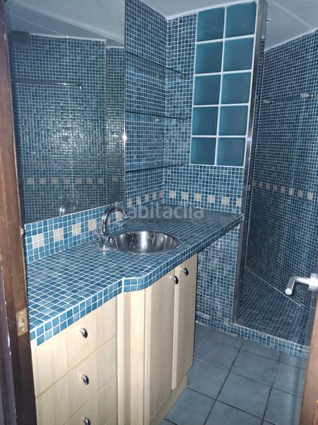 Foto a794ab27-6861-403b-b15d-8866e03c456d. Piso  en venta de platja daro en Centre-Platja Platja d´Aro