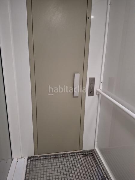 Foto b0d441af-e721-43aa-865d-14499289a91f. Piso  en venta de platja daro en Centre-Platja Platja d´Aro