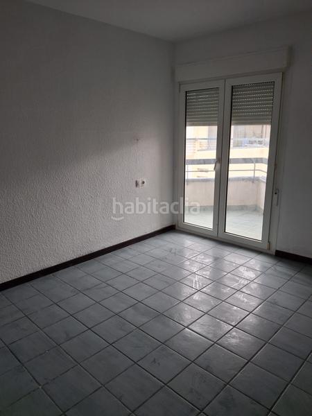 Foto dc5fe607-f107-4346-9c60-7b46b527e57f. Piso  en venta de platja daro en Centre-Platja Platja d´Aro