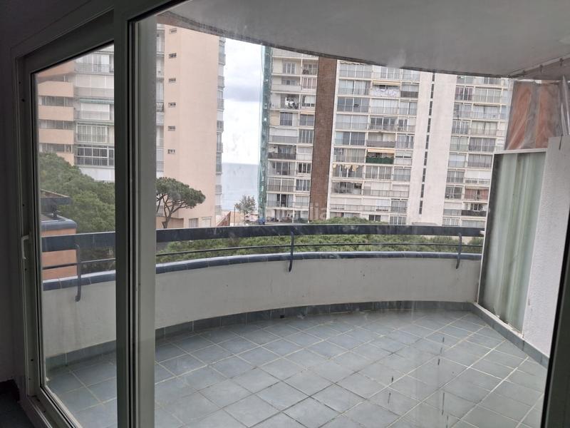 Foto ecaae042-a725-4cb2-87a8-4c6b77c9f009. Piso  en venta de platja daro en Centre-Platja Platja d´Aro