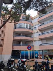Appartement  Bolvar. Piso en venta de platja daro