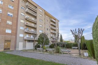 Etagenwohnung in Palau. Piso en venta a girona