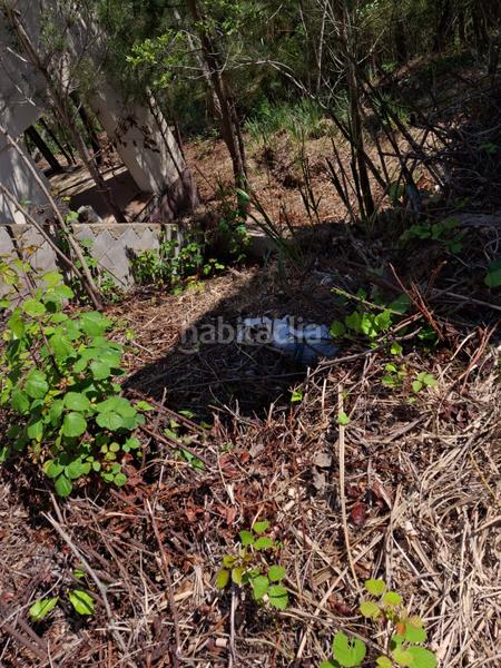 Foto f768b486-9e41-4410-819e-89d84e27c94d. Casa a Montbarbat Maçanet de la Selva
