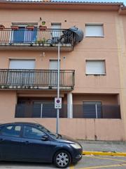 Appartement dans Santa Coloma de Farners. Piso planta baja en venta en santa coloma de farners