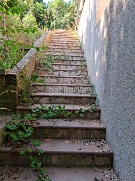 Foto 16723a21-62e0-4c98-8abd-3df316aaf3ae. Casa amb aparcament a Aiguaviva Parc Vidreres