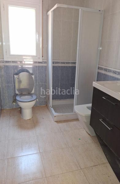 Foto 9eb88111-40d9-424c-ac8d-b662bc976c0e. Casa amb aparcament a Aiguaviva Parc Vidreres