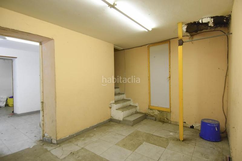 Foto 369ce979-a1fd-46d1-841c-c75c8c57addb. Casa adosada adosada en venta para reformar en Santa Eugenia Girona