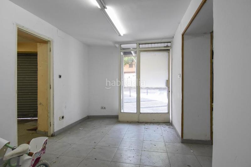 Foto 3f860ae9-7b5c-4d24-96c8-31d8806c3351. Casa adosada adosada en venta para reformar en Santa Eugenia Girona