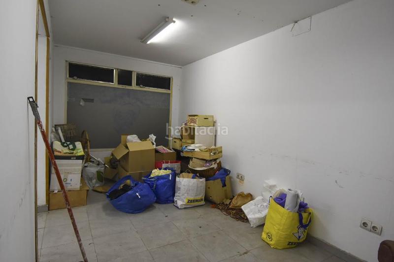Foto 7a774489-402c-4358-a2fd-7f4ec1ca049c. Casa adosada adosada en venta para reformar en Santa Eugenia Girona