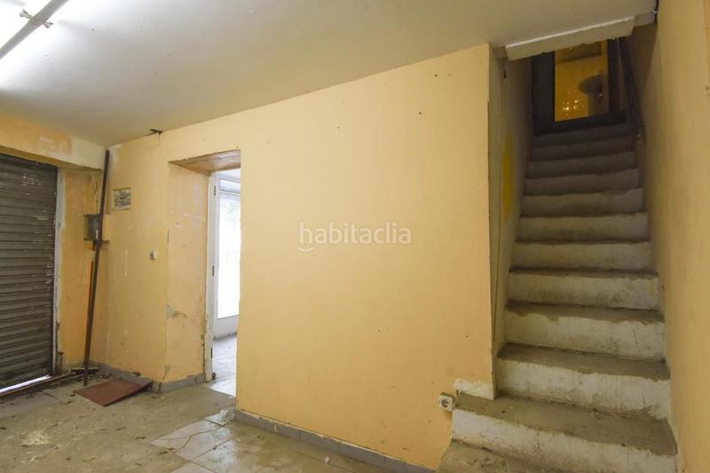 Foto ccfc4f34-febe-4de2-9416-5f5c7febd5d9. Casa adosada adosada en venta para reformar en Santa Eugenia Girona