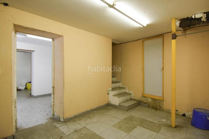 Foto ea66a003-2379-4645-bbd5-1793b455a004. Casa adosada adosada en venta para reformar en Santa Eugenia Girona