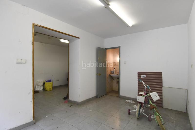 Foto f1525c76-63c7-4790-8682-345f036da276. Casa adosada adosada en venta para reformar en Santa Eugenia Girona