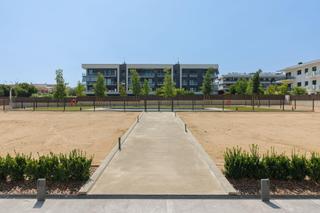 Appartement à Vilablareix. Piso en venta en vilablareix
